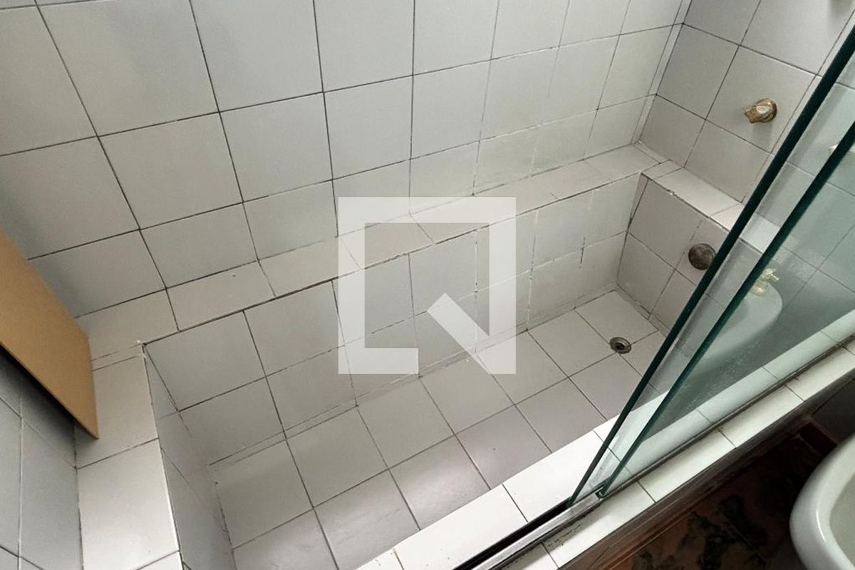 Apartamento, 1 quarto, 55 m² - Foto 78