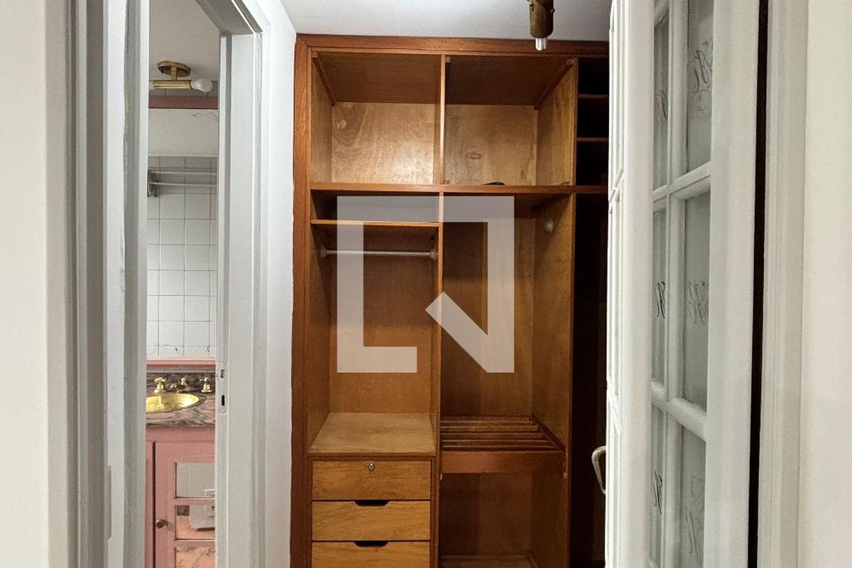 Apartamento, 1 quarto, 55 m² - Foto 63