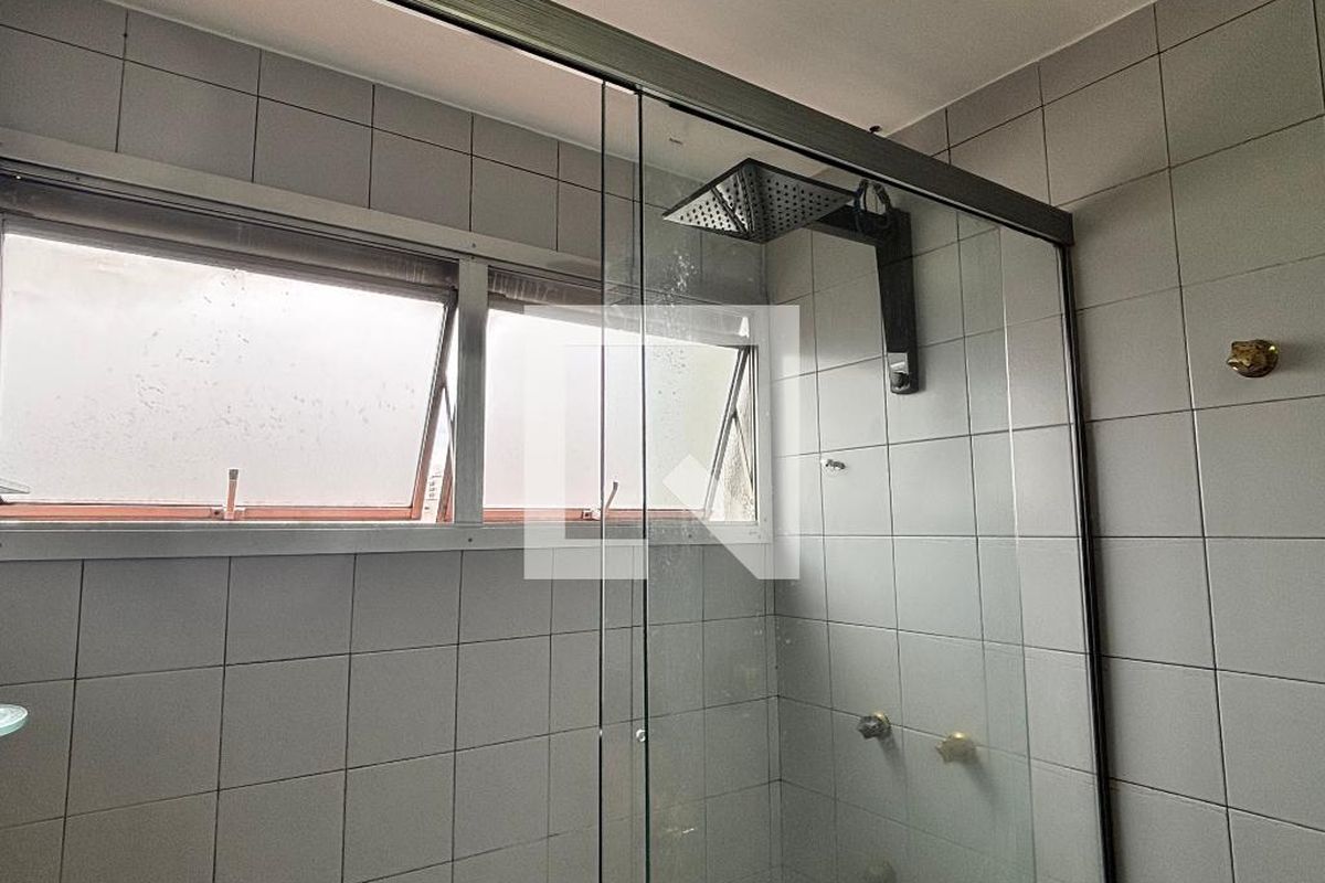 Apartamento, 1 quarto, 55 m² - Foto 75