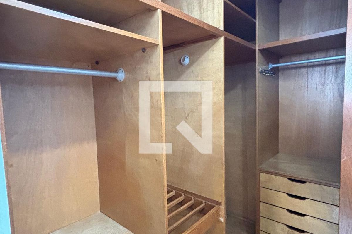 Apartamento, 1 quarto, 55 m² - Foto 66
