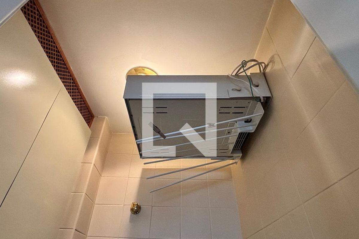 Apartamento, 1 quarto, 55 m² - Foto 39