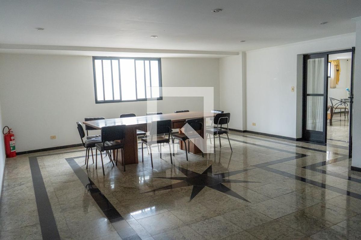Cobertura, 1 quarto, 240 m² - Foto 145