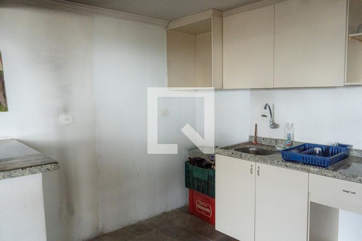 Cobertura, 1 quarto, 240 m² - Foto 15