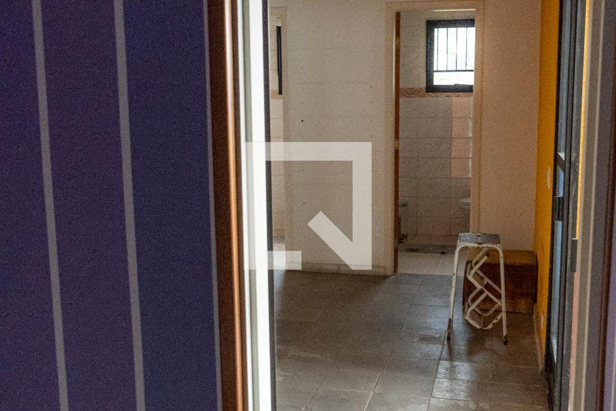 Cobertura, 1 quarto, 240 m² - Foto 129