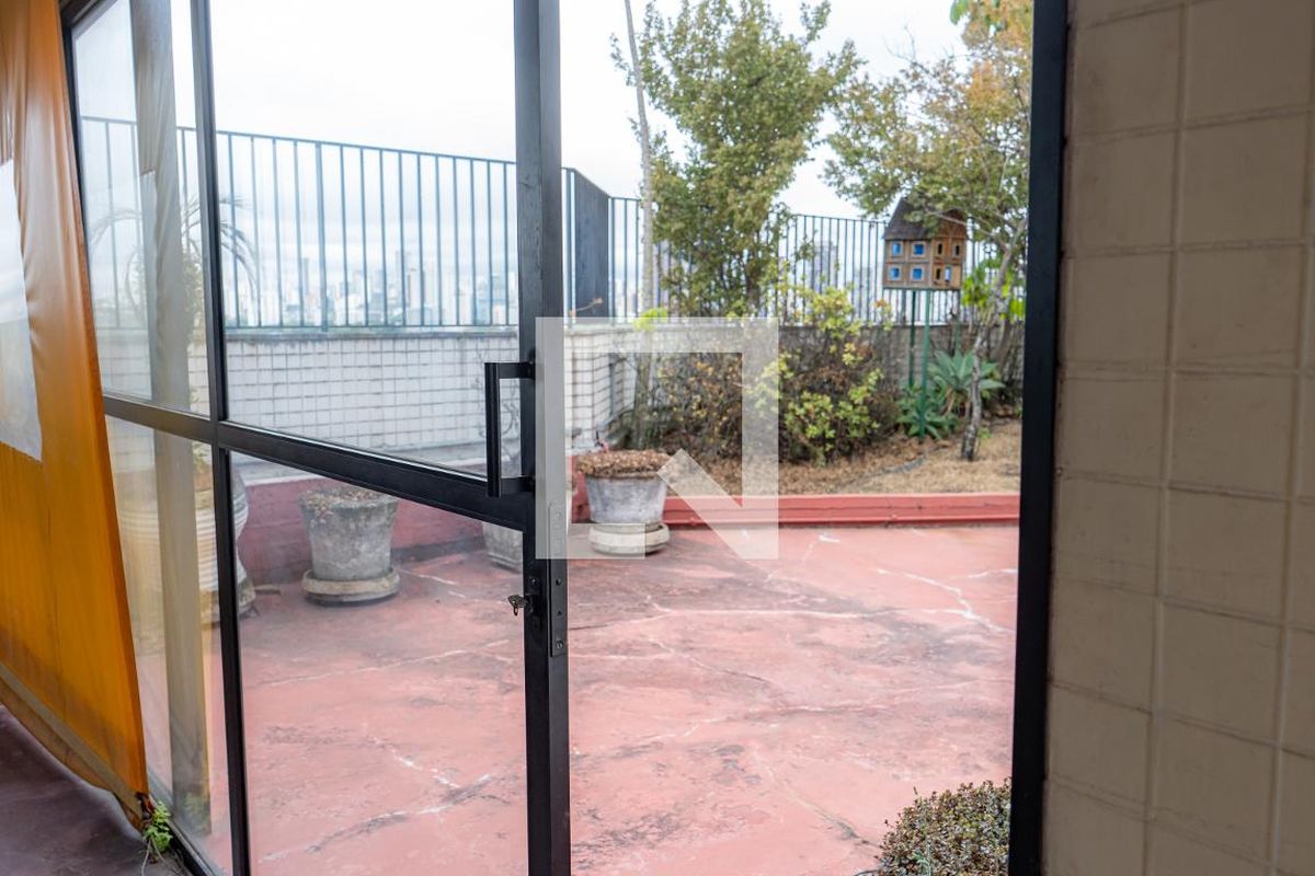 Cobertura, 1 quarto, 240 m² - Foto 105