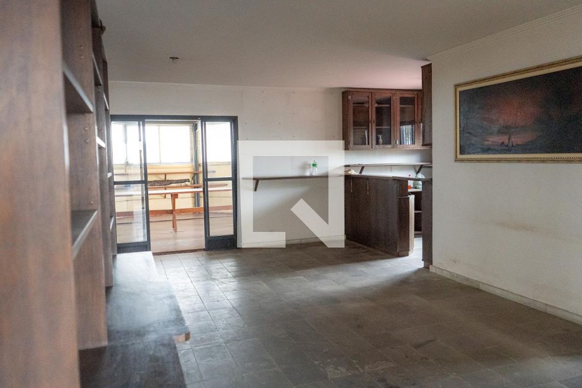 Cobertura, 1 quarto, 240 m² - Foto 7