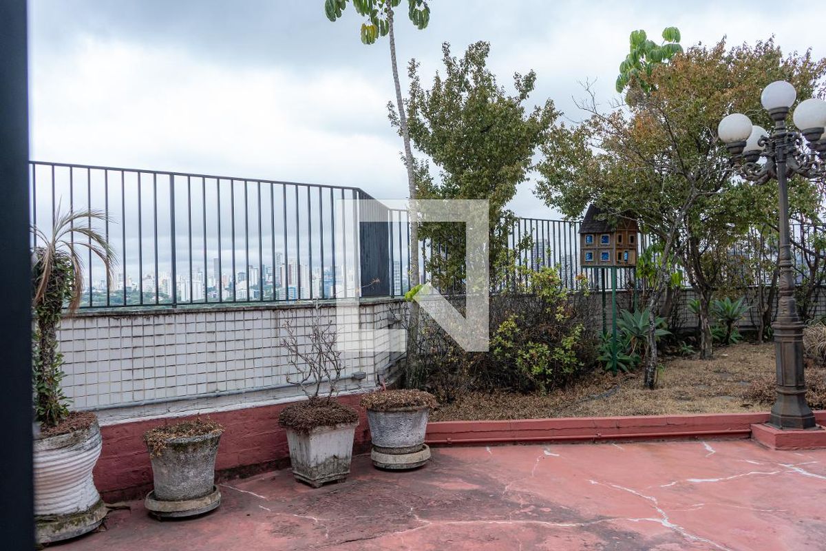 Cobertura, 1 quarto, 240 m² - Foto 107