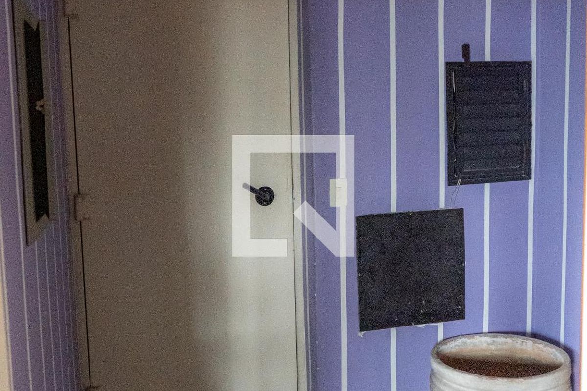 Cobertura, 1 quarto, 240 m² - Foto 125