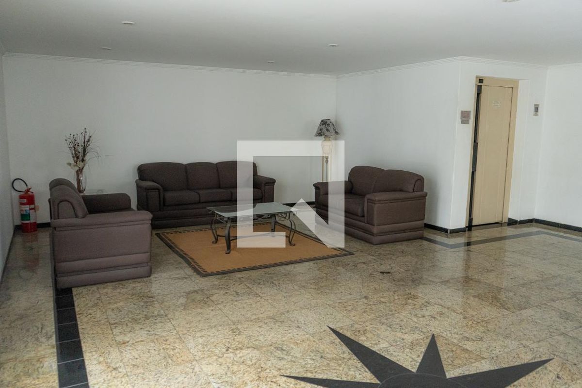 Cobertura, 1 quarto, 240 m² - Foto 151