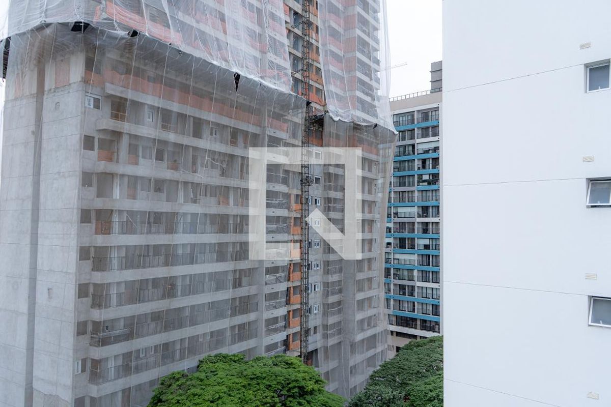 Cobertura, 1 quarto, 240 m² - Foto 75