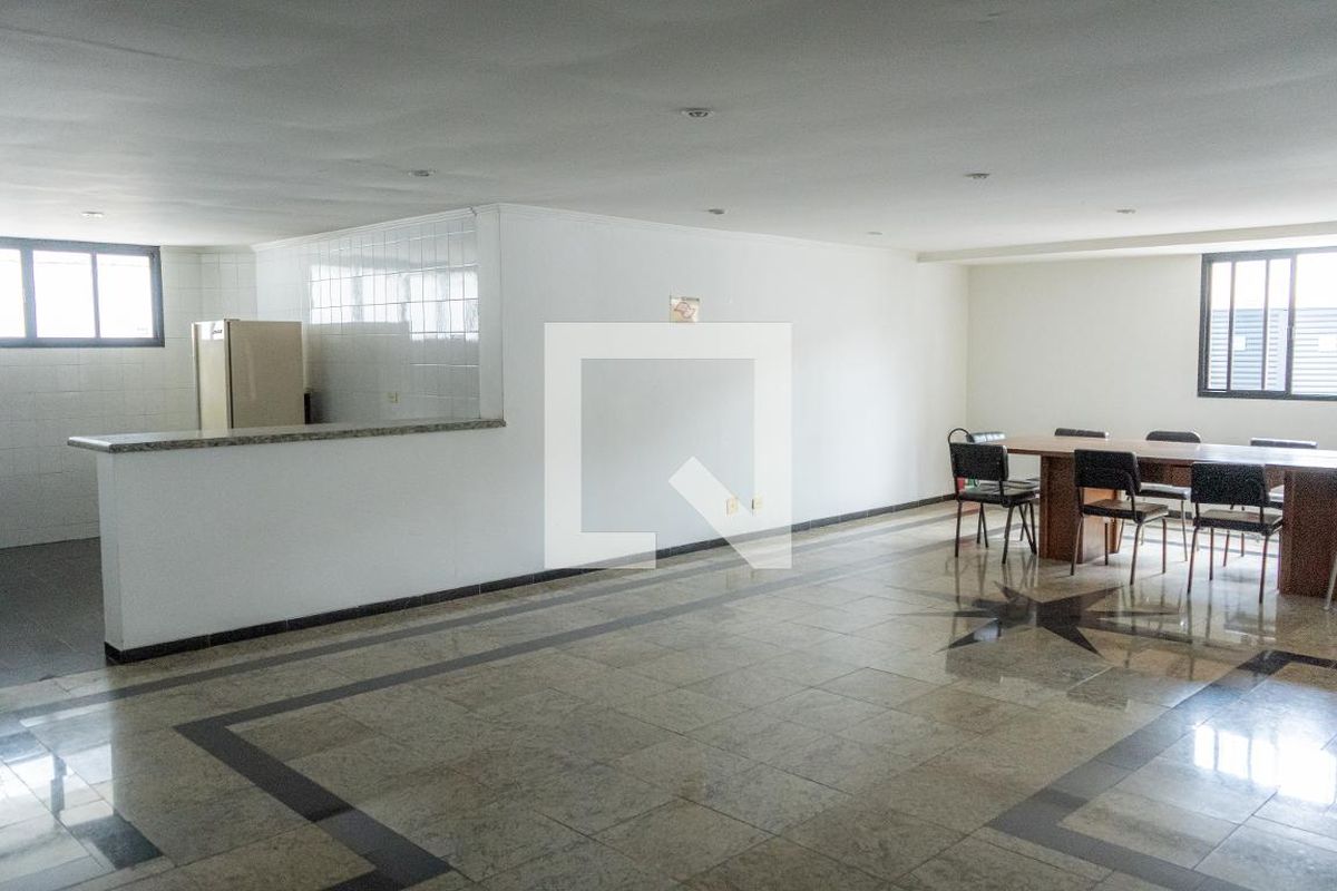 Cobertura, 1 quarto, 240 m² - Foto 141