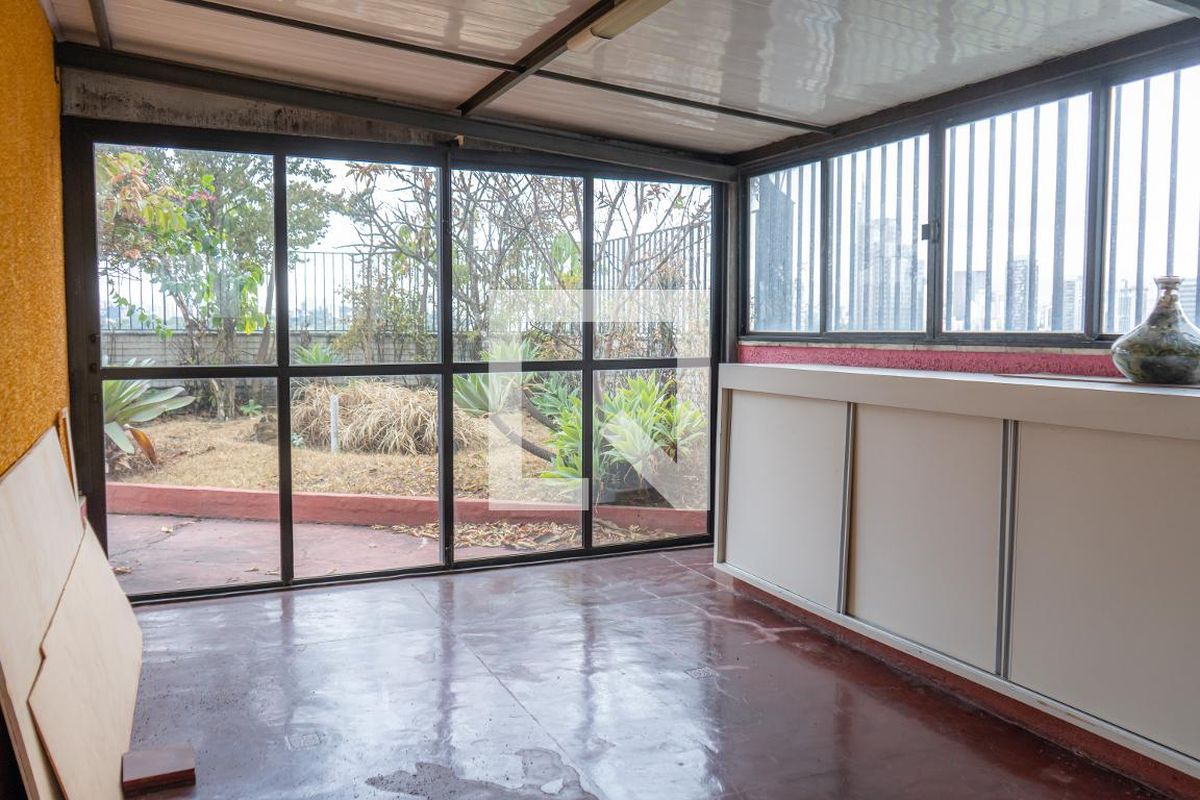 Cobertura, 1 quarto, 240 m² - Foto 51