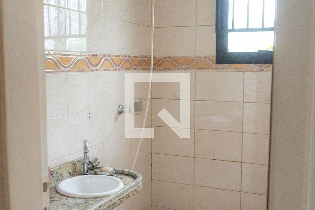 Cobertura, 1 quarto, 240 m² - Foto 33