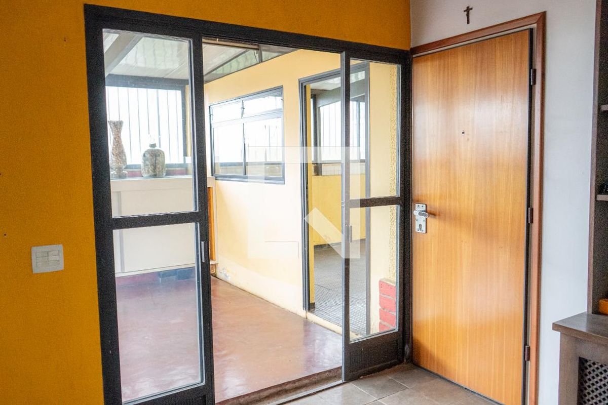 Cobertura, 1 quarto, 240 m² - Foto 49