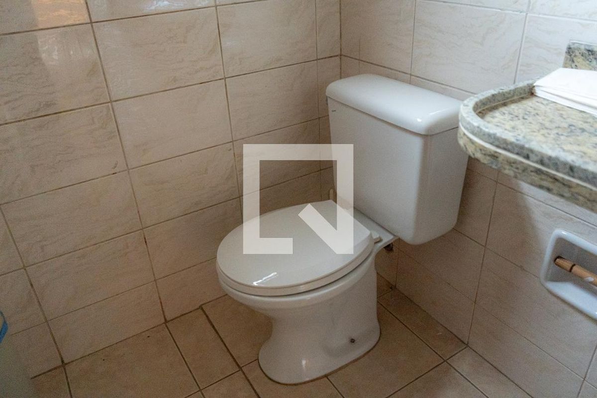 Cobertura, 1 quarto, 240 m² - Foto 47