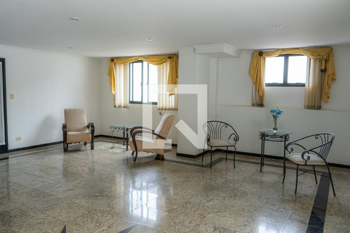 Cobertura, 1 quarto, 240 m² - Foto 149
