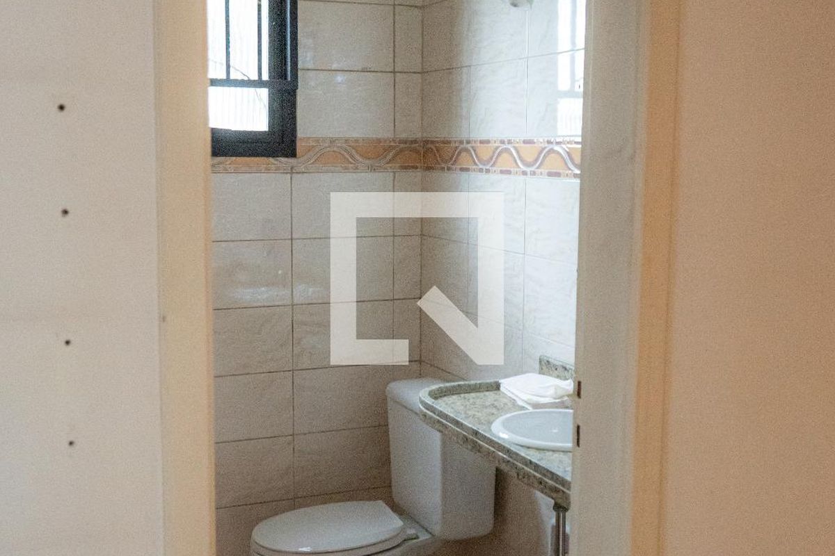 Cobertura, 1 quarto, 240 m² - Foto 41