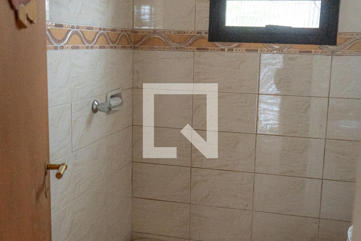 Cobertura, 1 quarto, 240 m² - Foto 45