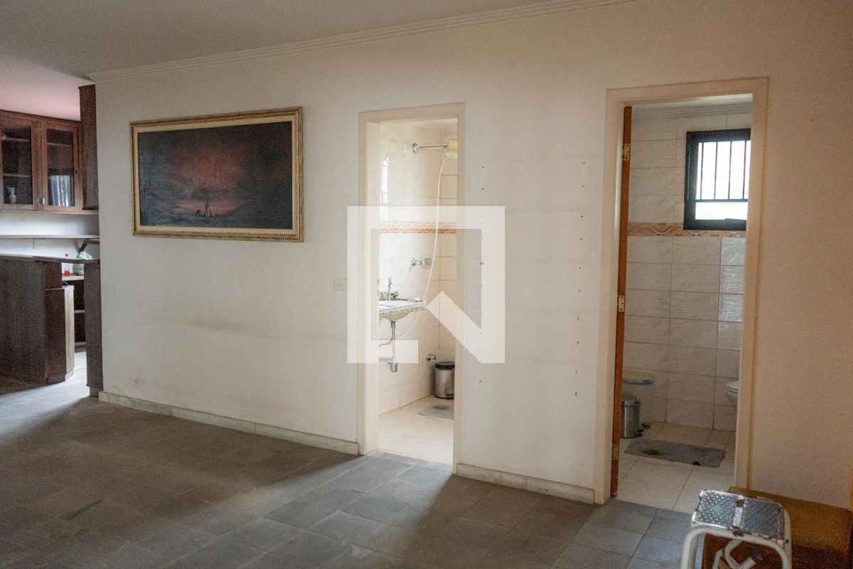 Cobertura, 1 quarto, 240 m² - Foto 5