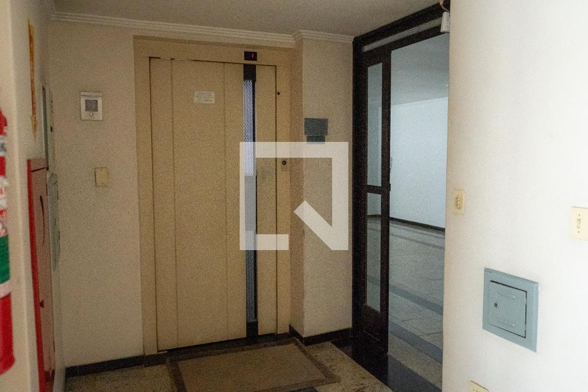 Cobertura, 1 quarto, 240 m² - Foto 137