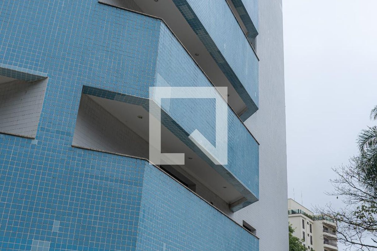 Cobertura, 1 quarto, 240 m² - Foto 161