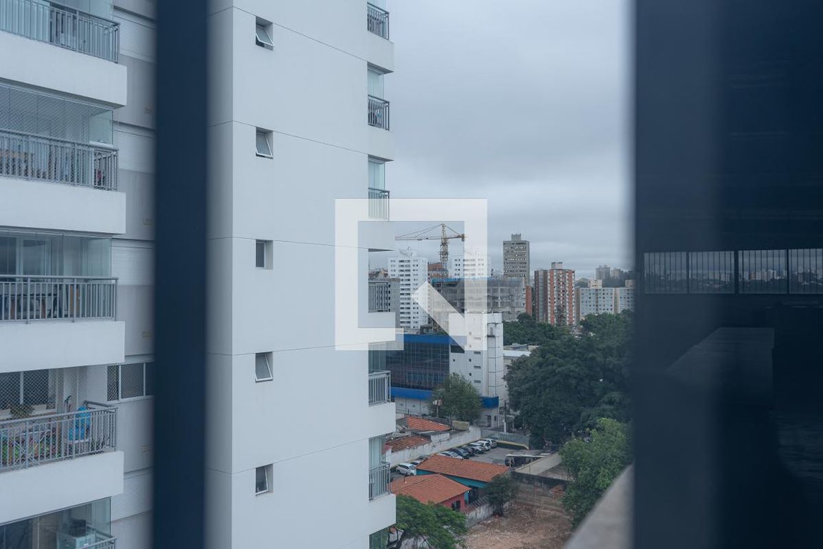 Cobertura, 1 quarto, 240 m² - Foto 103