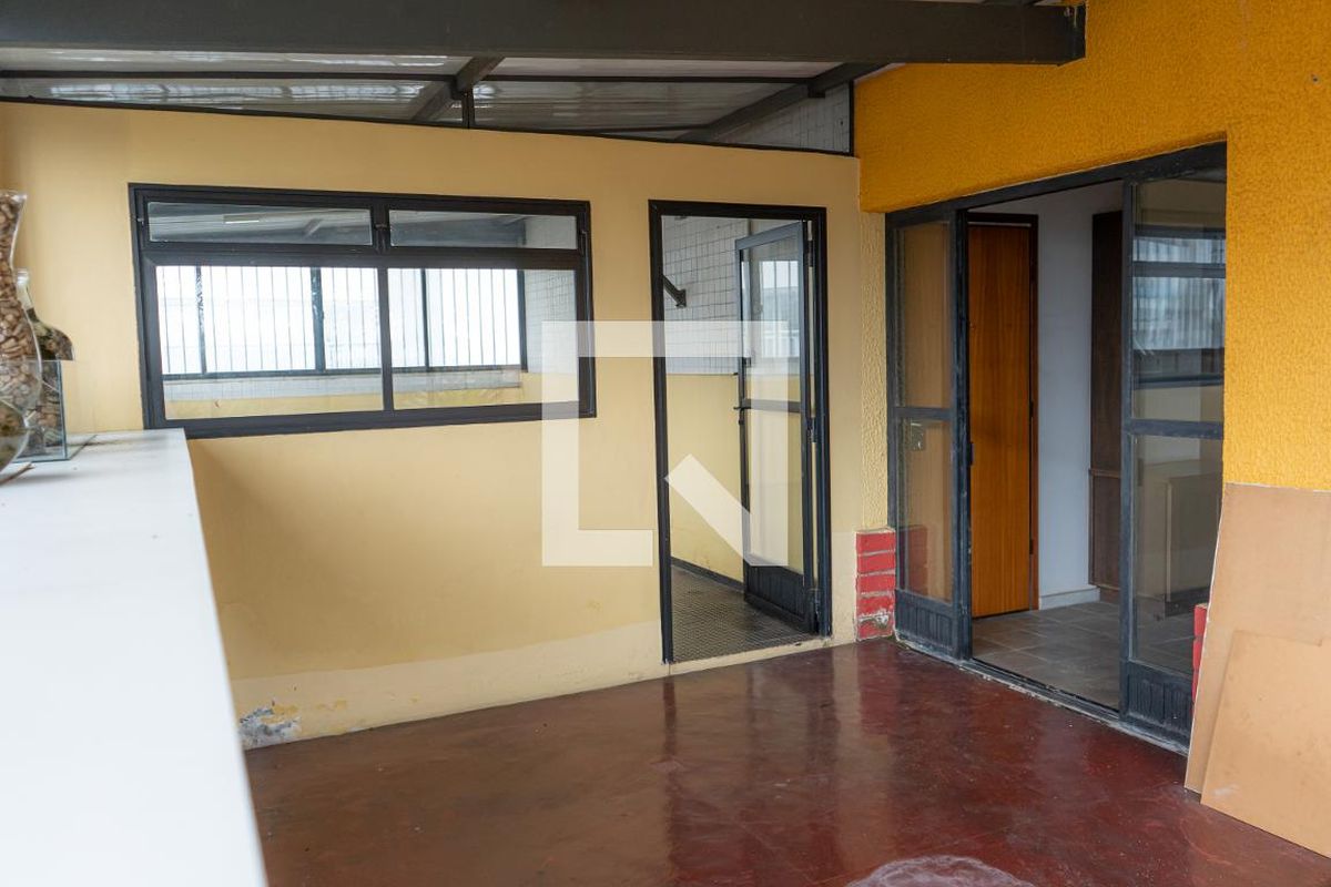 Cobertura, 1 quarto, 240 m² - Foto 55