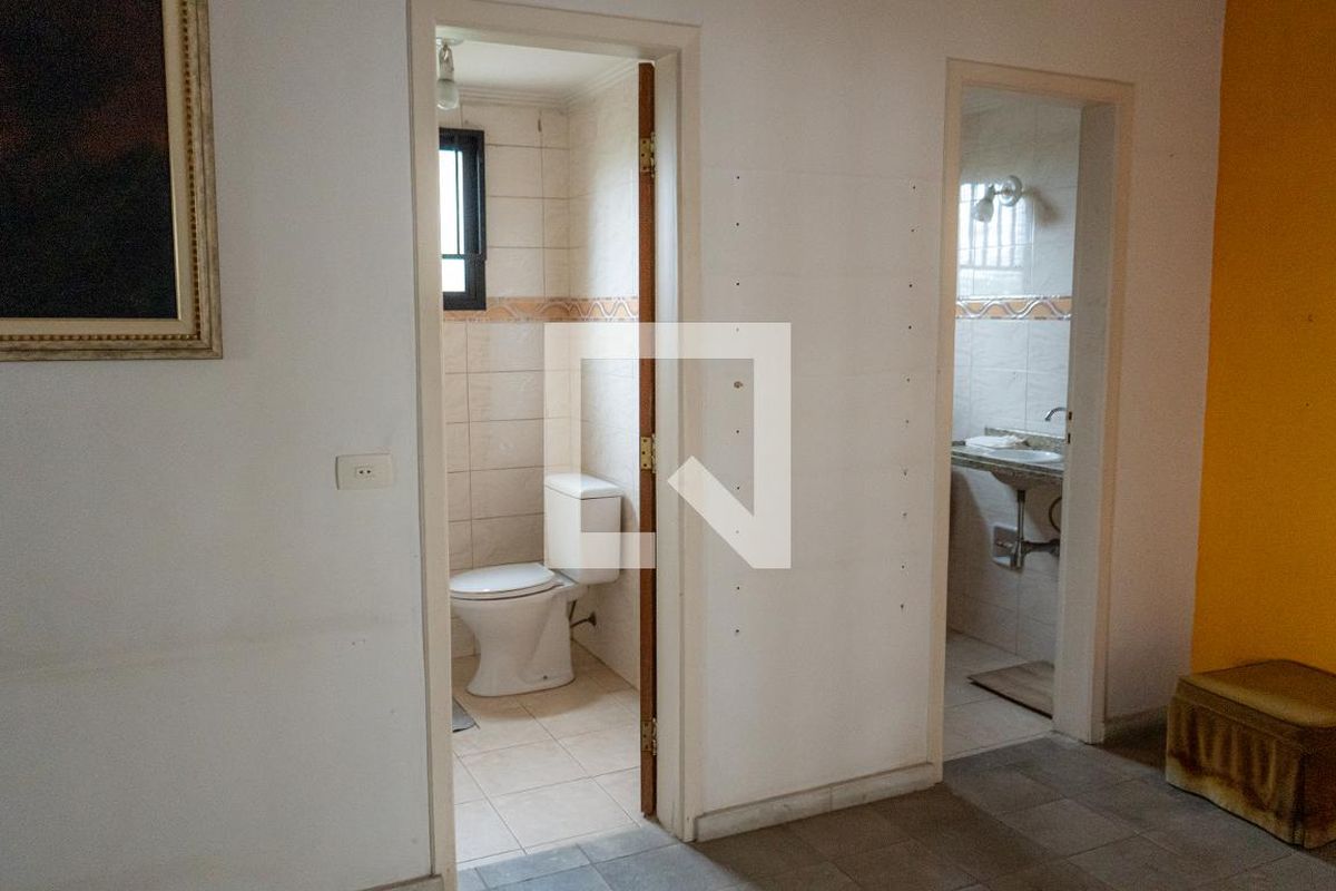 Cobertura, 1 quarto, 240 m² - Foto 29