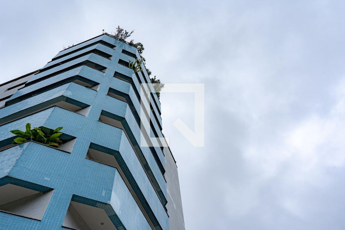 Cobertura, 1 quarto, 240 m² - Foto 159
