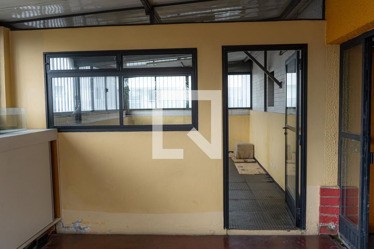 Cobertura, 1 quarto, 240 m² - Foto 63
