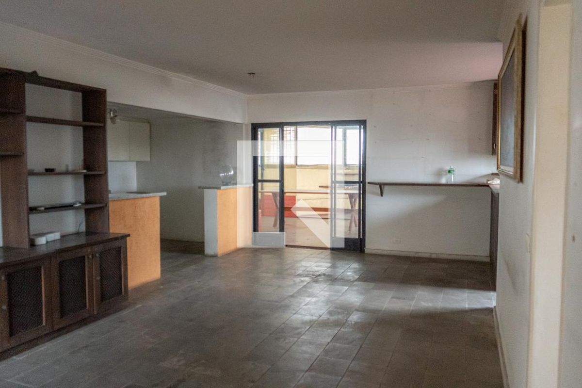 Cobertura, 1 quarto, 240 m² - Foto 2