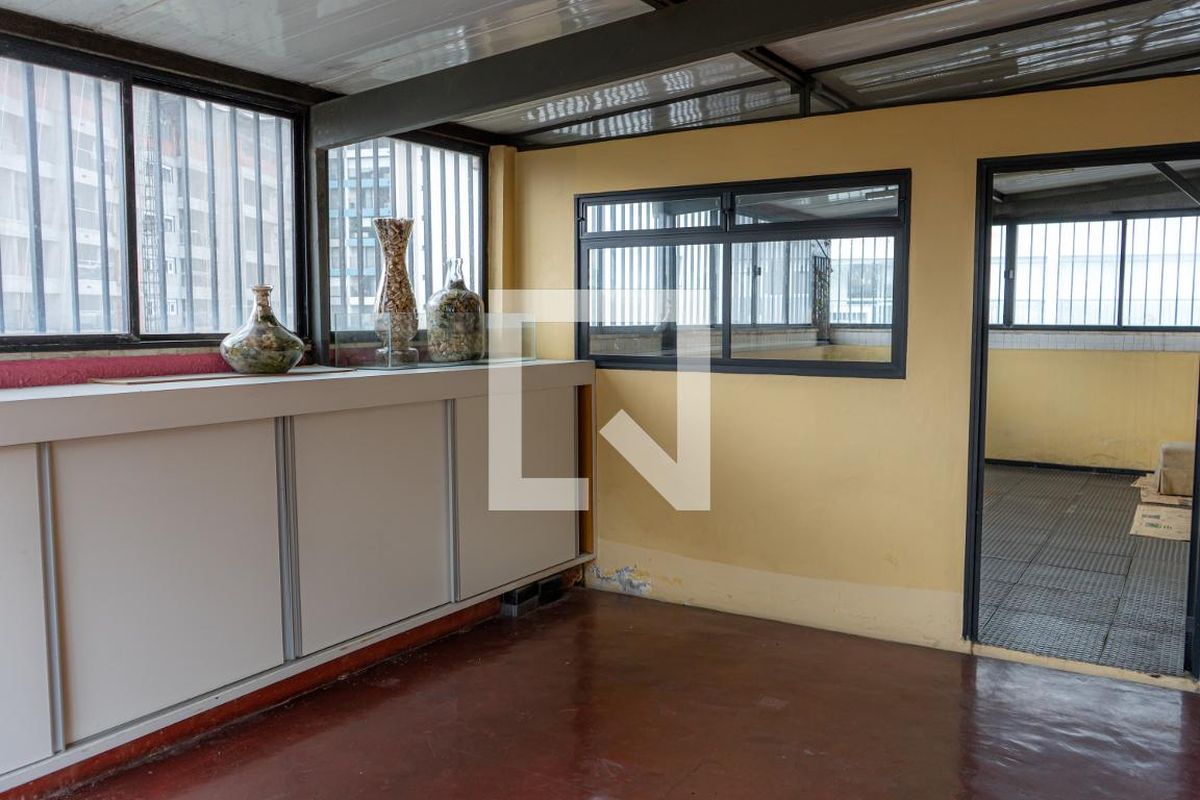 Cobertura, 1 quarto, 240 m² - Foto 57