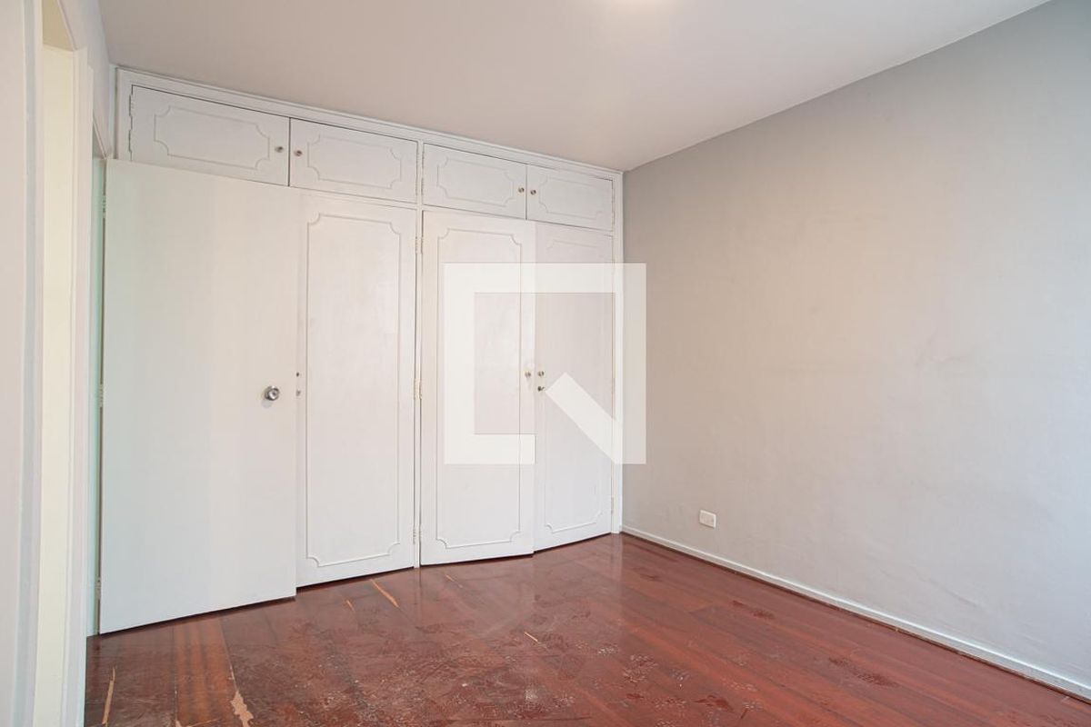 Apartamento, 4 quartos, 128 m² - Foto 27