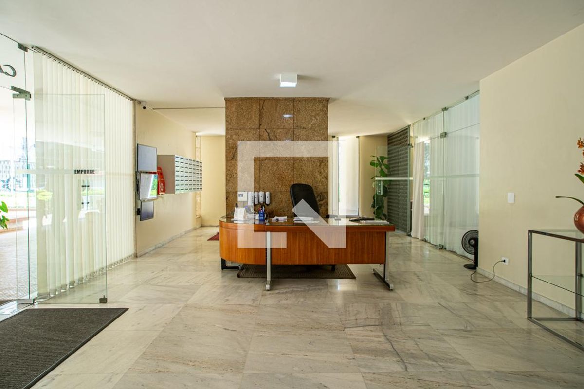 Apartamento, 4 quartos, 128 m² - Foto 143