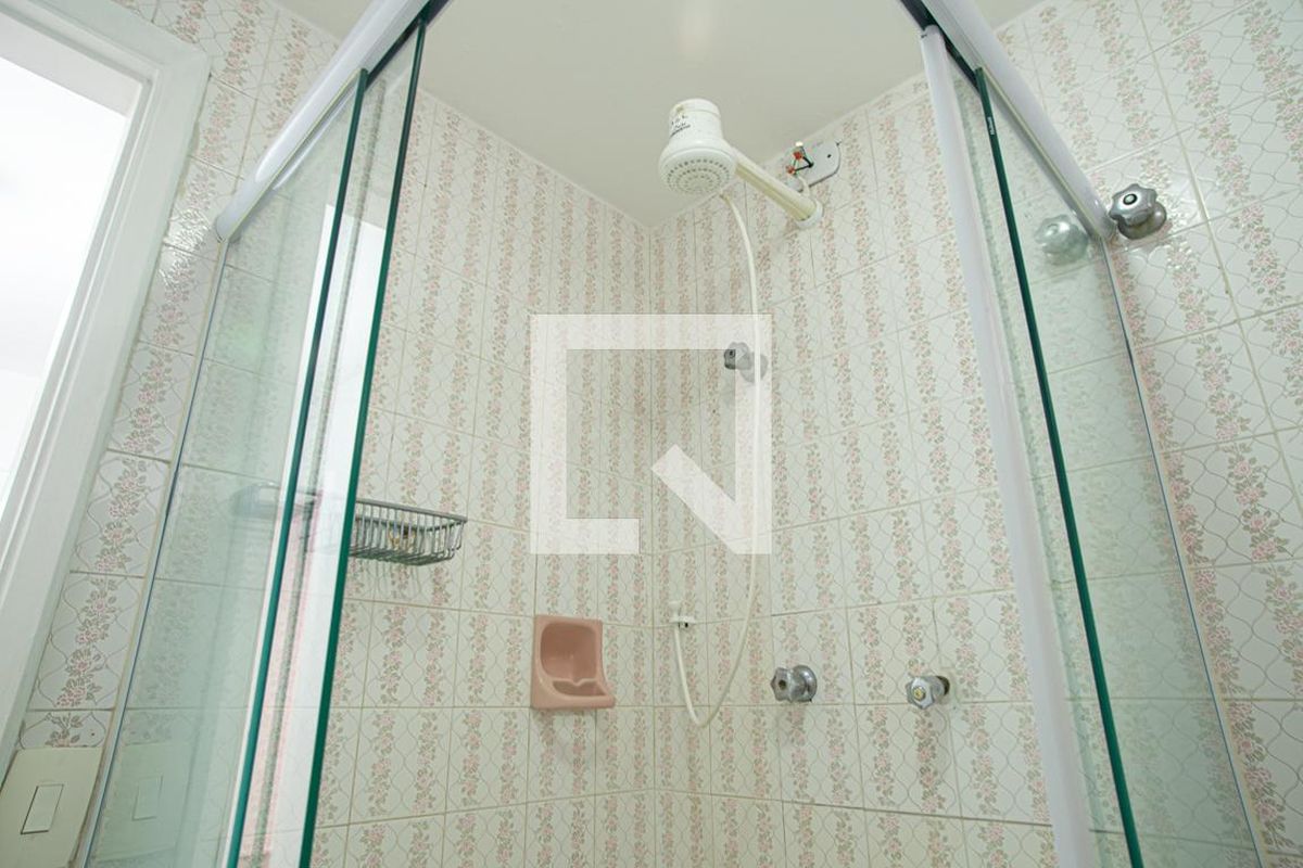 Apartamento, 4 quartos, 128 m² - Foto 73