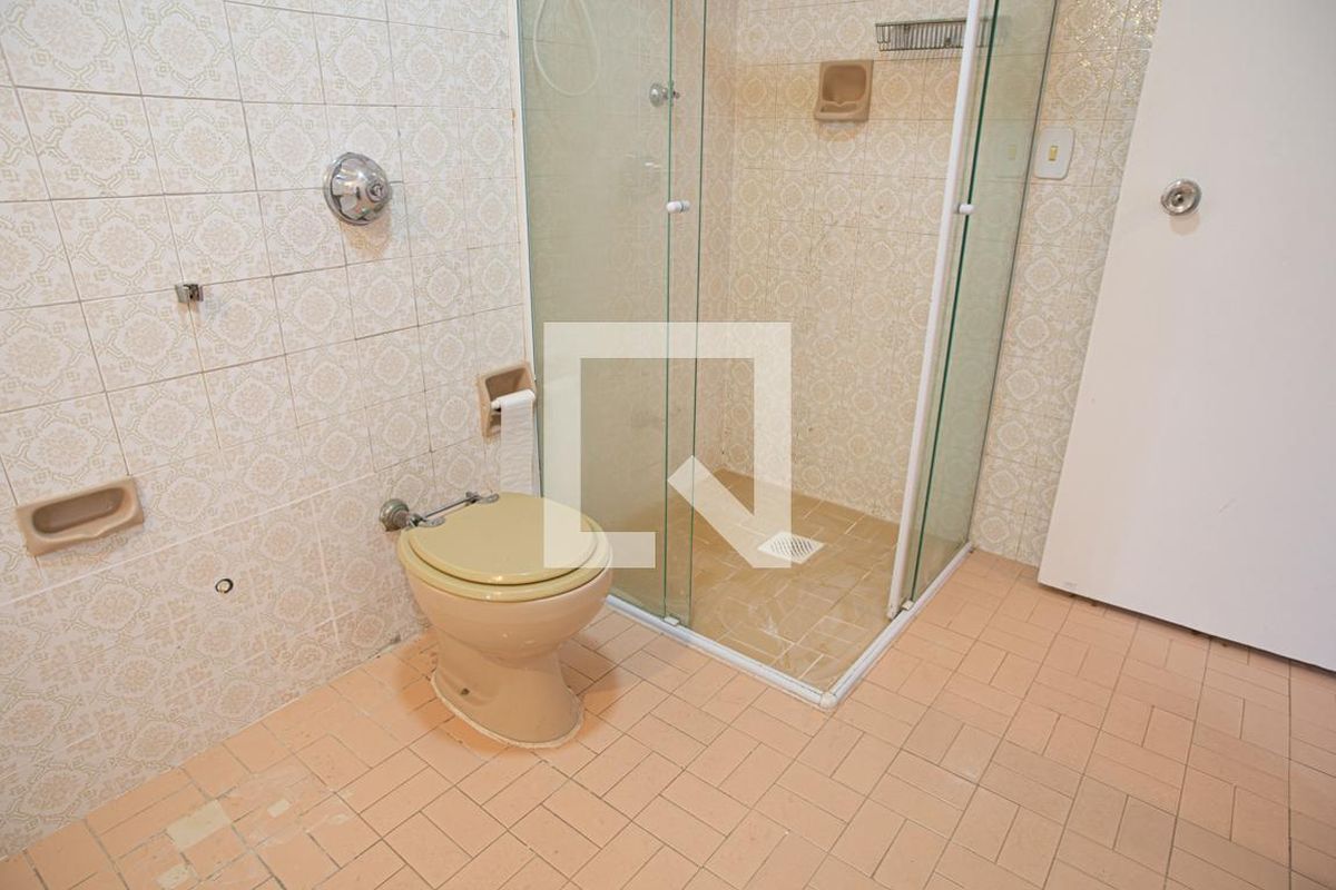 Apartamento, 4 quartos, 128 m² - Foto 39