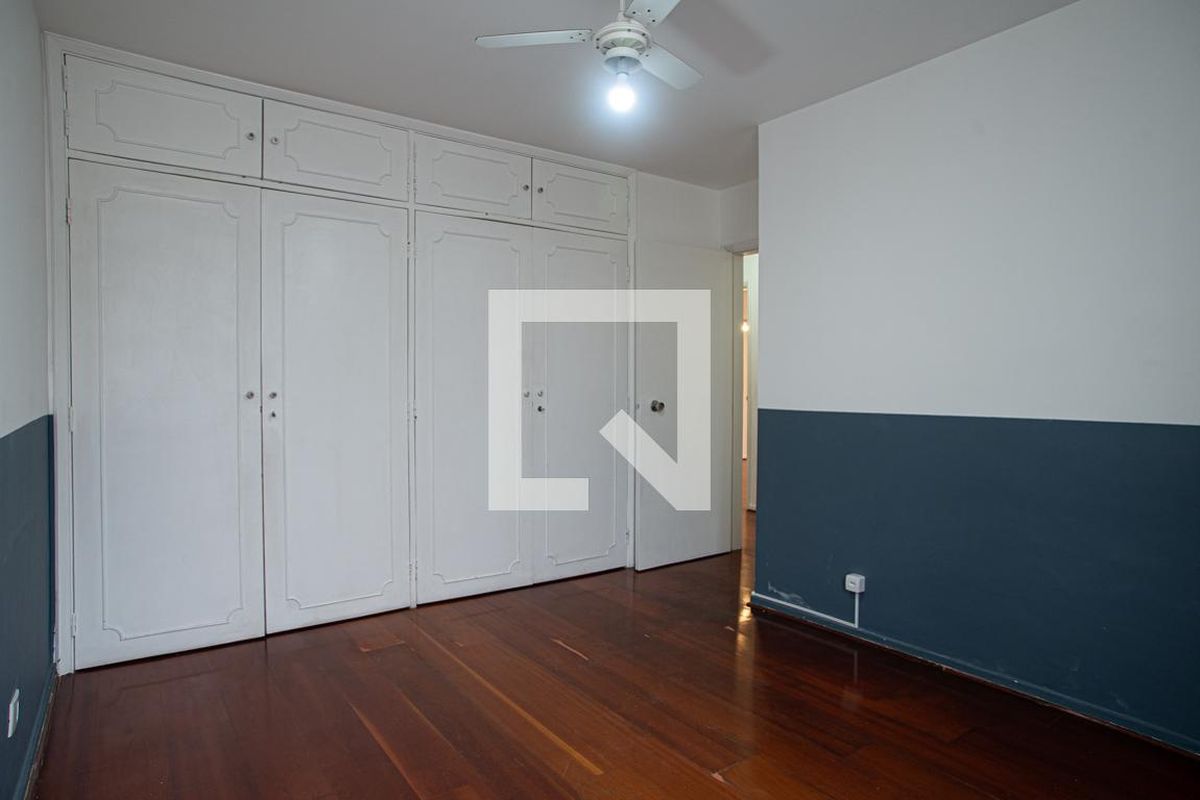 Apartamento, 4 quartos, 128 m² - Foto 47