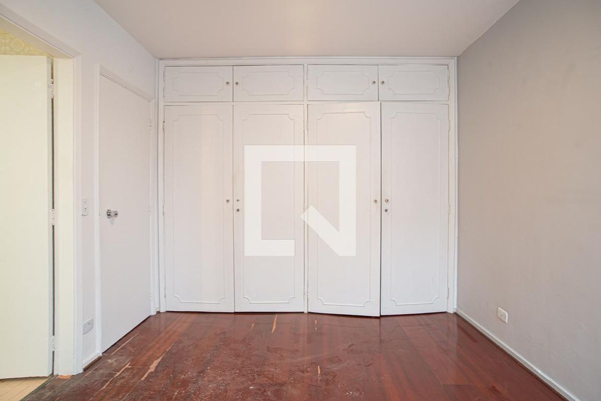 Apartamento, 4 quartos, 128 m² - Foto 29