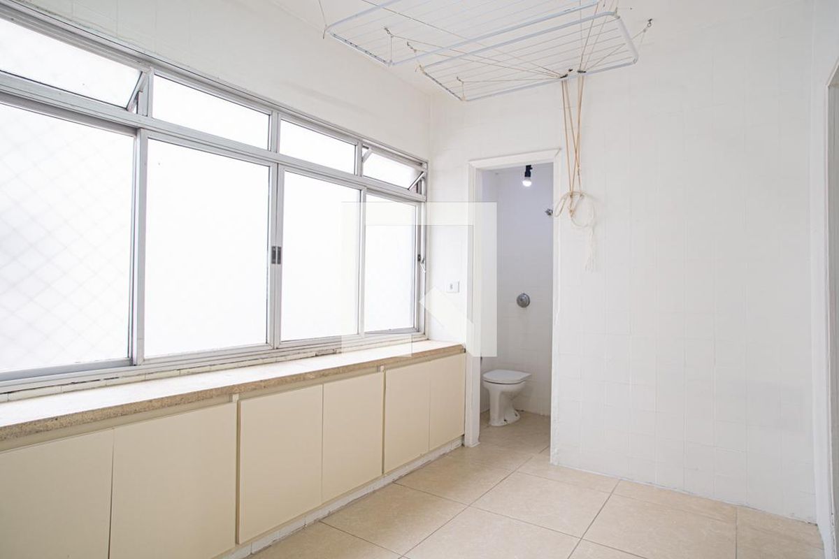 Apartamento, 4 quartos, 128 m² - Foto 93
