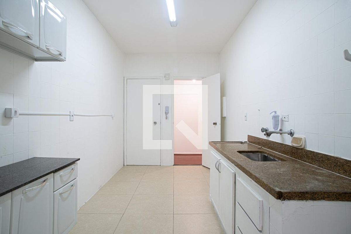 Apartamento, 4 quartos, 128 m² - Foto 87