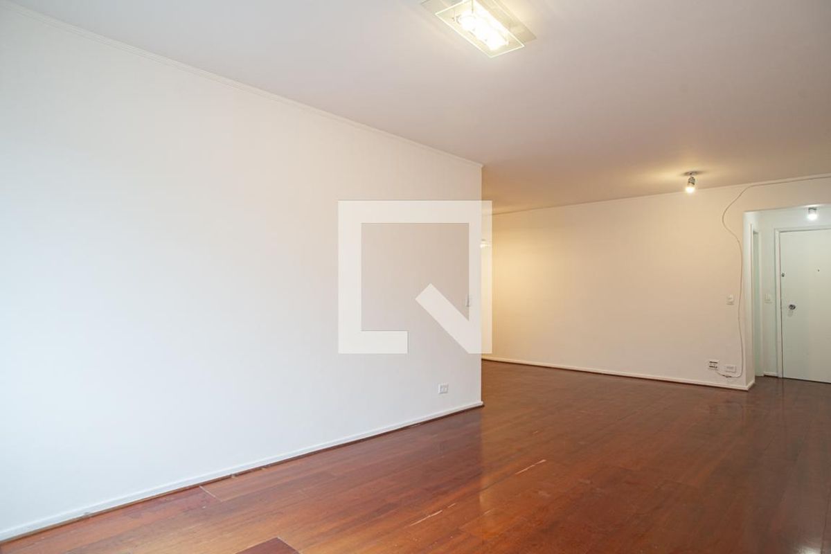Apartamento, 4 quartos, 128 m² - Foto 15