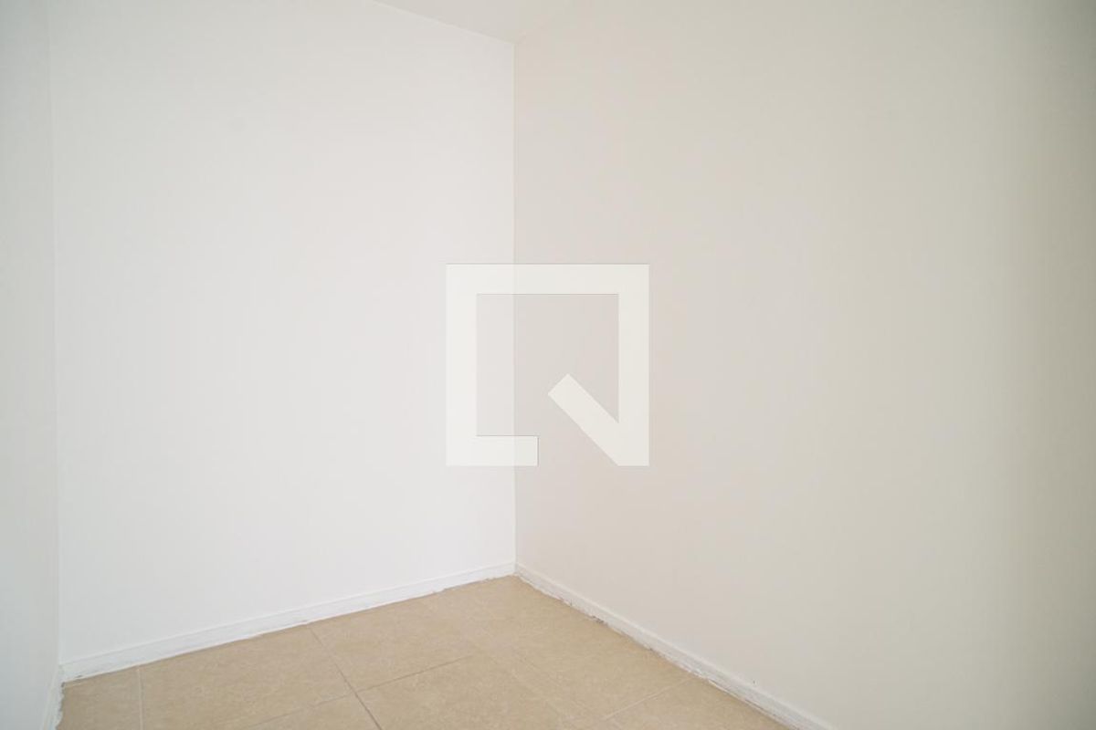 Apartamento, 4 quartos, 128 m² - Foto 105