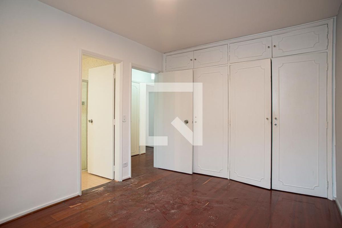 Apartamento, 4 quartos, 128 m² - Foto 25