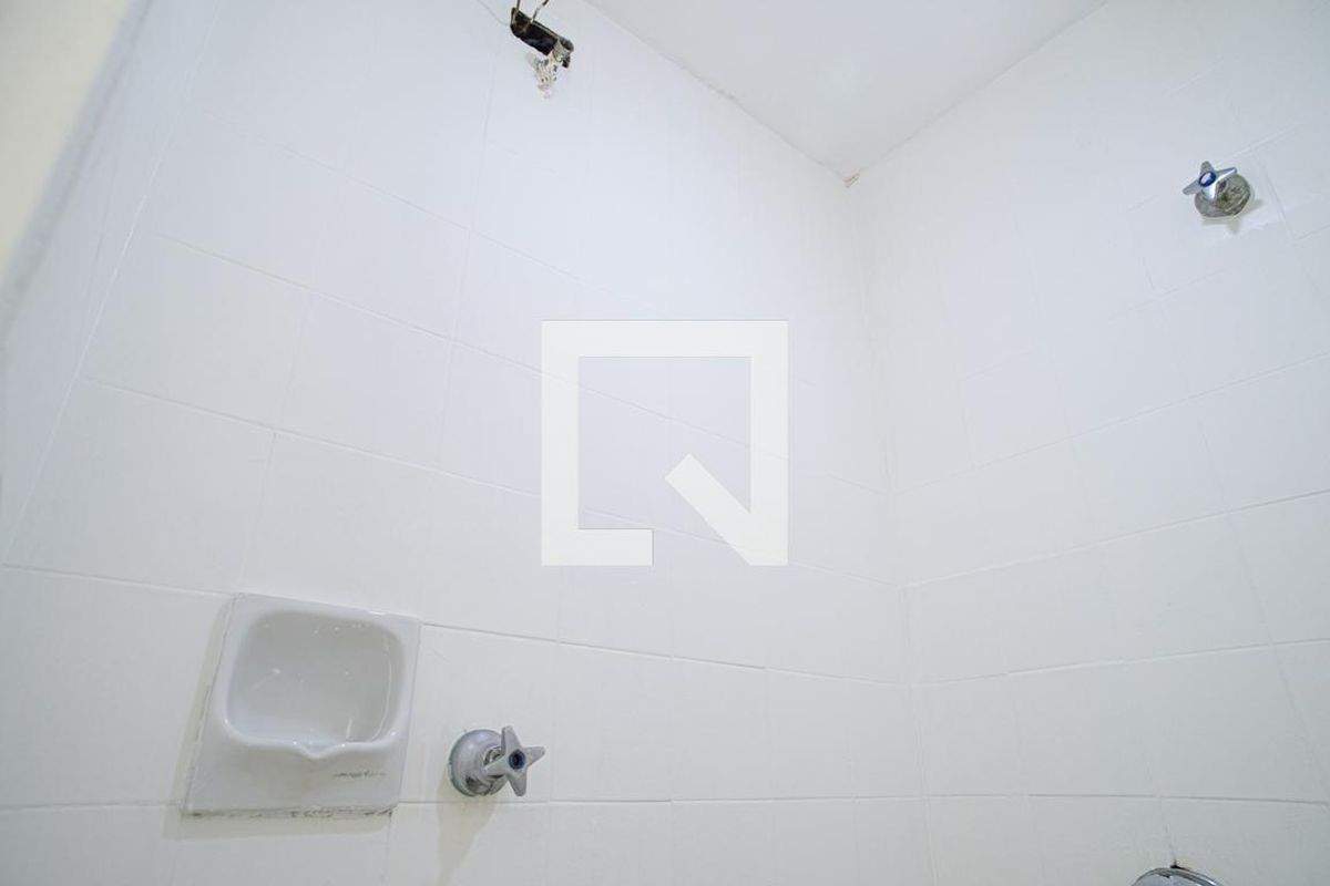 Apartamento, 4 quartos, 128 m² - Foto 117