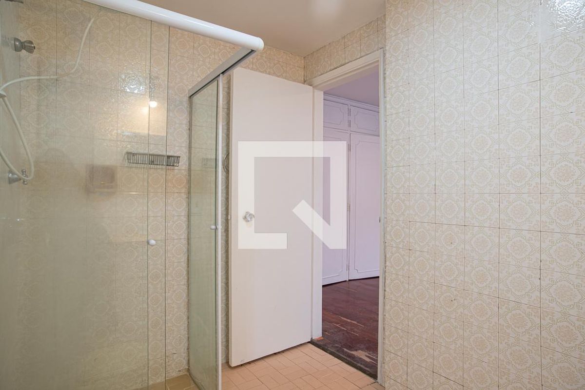 Apartamento, 4 quartos, 128 m² - Foto 35