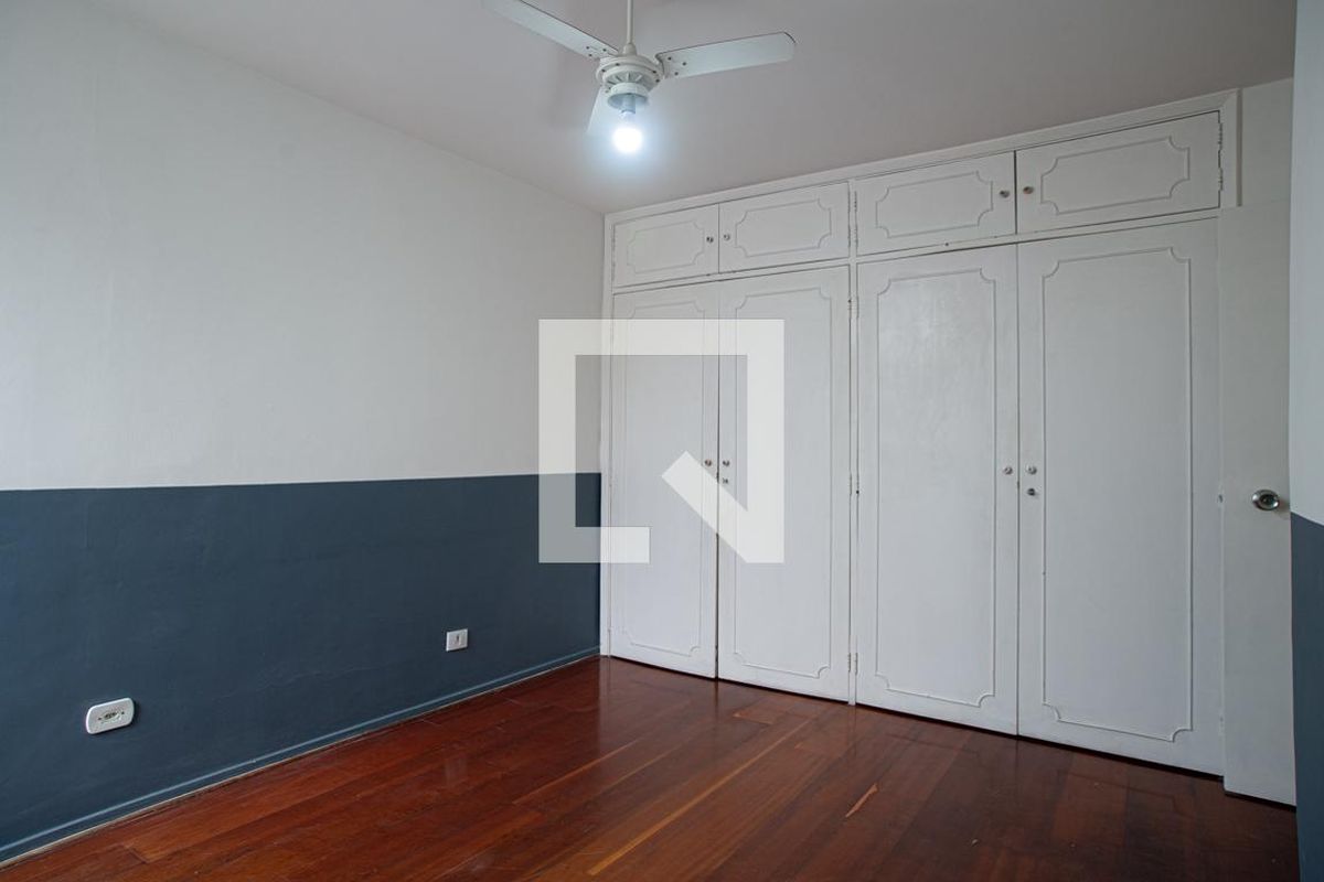 Apartamento, 4 quartos, 128 m² - Foto 51