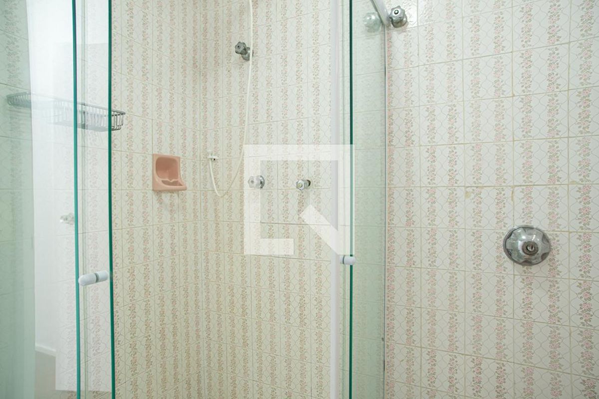 Apartamento, 4 quartos, 128 m² - Foto 65