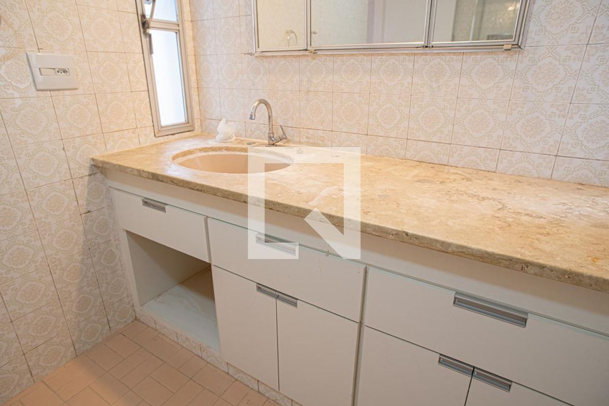 Apartamento, 4 quartos, 128 m² - Foto 37