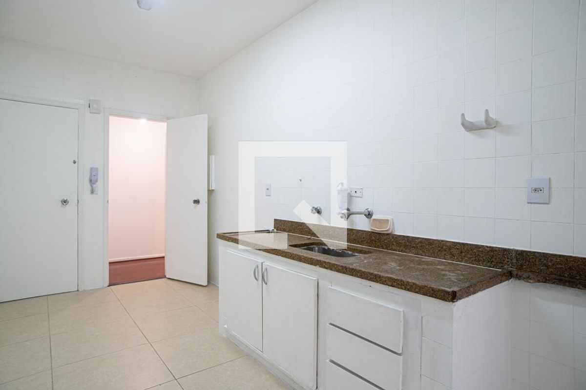 Apartamento, 4 quartos, 128 m² - Foto 91