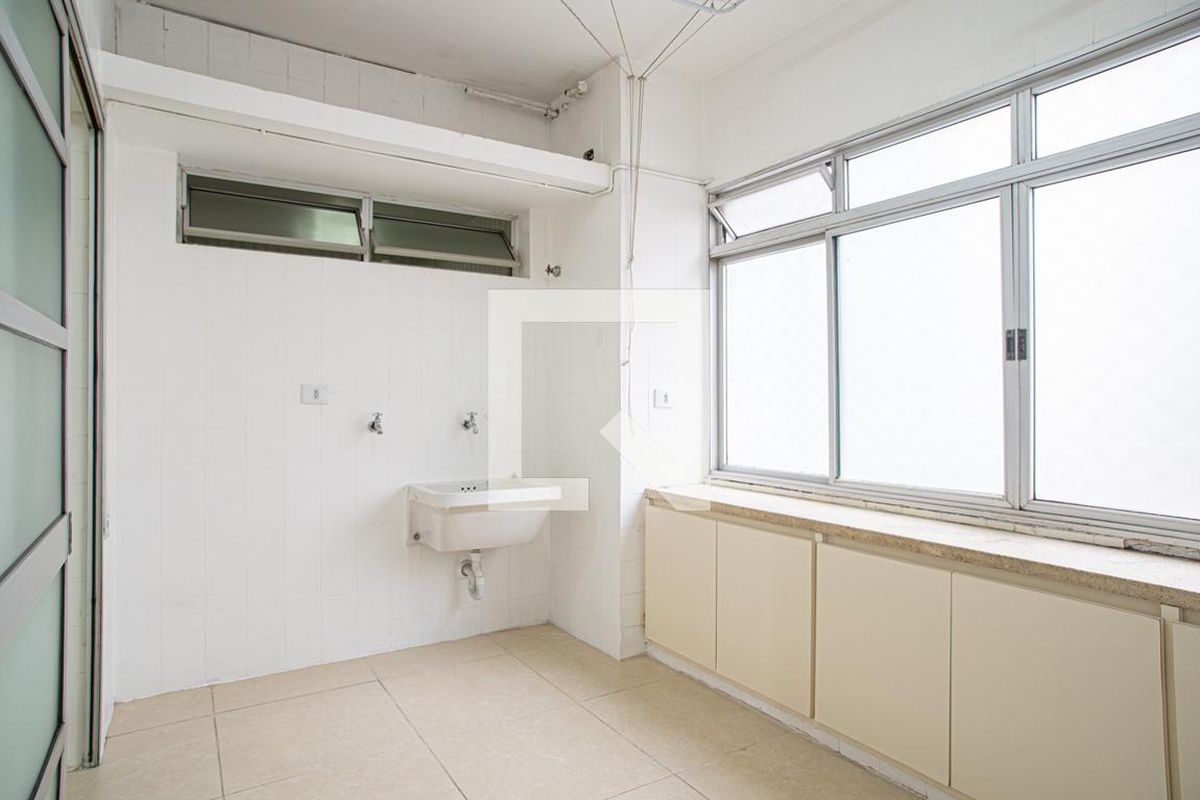 Apartamento, 4 quartos, 128 m² - Foto 95